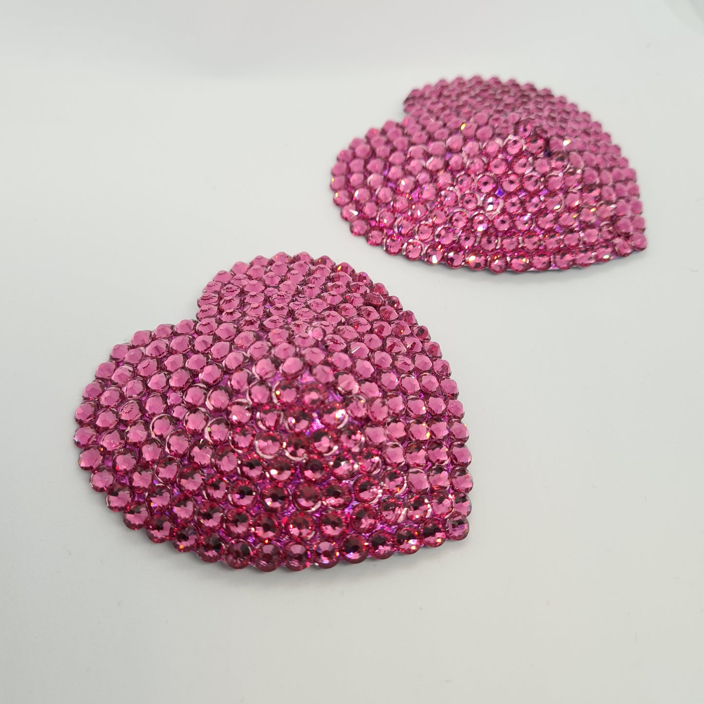 Lovely Burlesque Pasties